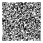 QR код "Мир детства"