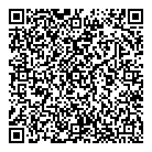 QR код "ЧудоМама"