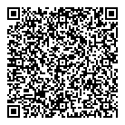 QR код "Baby dom"
