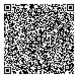 QR код "Арбеон"