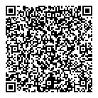 QR код "Малыш"