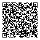 QR код "Шмотик"