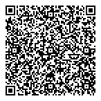 QR код "Озорник"