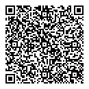 QR код "Sweet BABY"