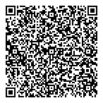 QR код "Детский Мир"