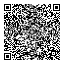 QR код "Кроха"
