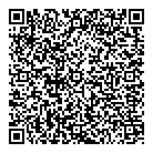QR код "Levin force"