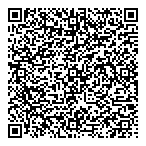 QR код "Малыш"