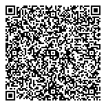 QR код "Озорник"