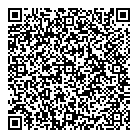 QR код "Sweet BABY"