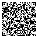 QR код "Шмотик"