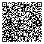QR код "Озорник"