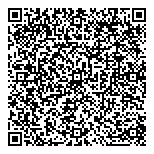 QR код "Детский Мир"