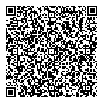 QR код "Озорник"