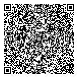 QR код "Озорник"