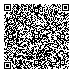 QR код "Озорник"