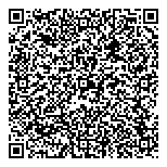 QR код "Озорник"