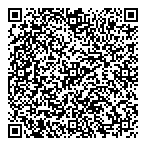 QR код "Озорник"