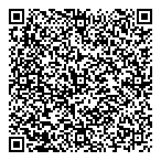 QR код "Озорник"