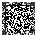 QR код "Озорник"