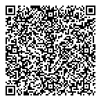QR код "Матроскин"