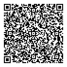 QR код "Лабиринт"