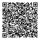 QR код "Teddy home"