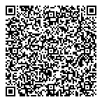 QR код "Мир игрушки"