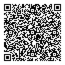 QR код "Фантазер"