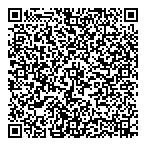QR код "Находка"