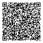 QR код "Бэмби"