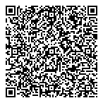 QR код "Шкода"