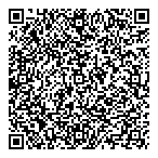 QR код "КанцМаг"