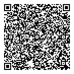 QR код "DarinaLand"
