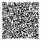 QR код "Best price"