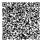 QR код "Грушка"