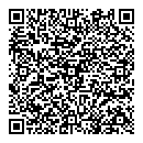QR код "Солнышко"