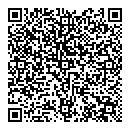 QR код "Книга"