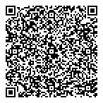 QR код "Женская консультация"