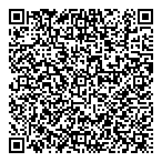 QR код "FixPrice"