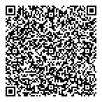 QR код "Алина"