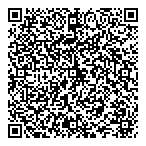 QR код "Expetro"
