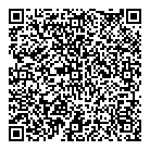 QR код "Инмарт дисконт"