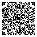 QR код "Эзоп"