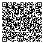 QR код "Imaginarium"