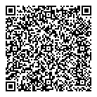 QR код "Вундер Кинд"