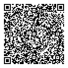 QR код "Open Kids"