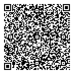 QR код "Бегемот"