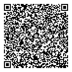 QR код "Дворик детства"
