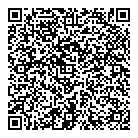 QR код "Кенгу.ру"